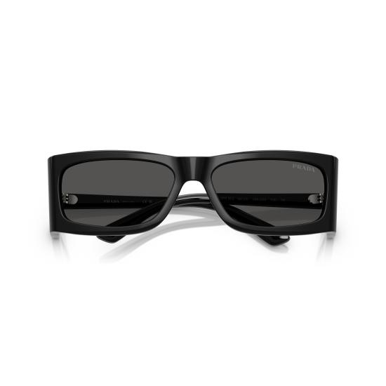 26SS 프라다 선글라스 0PR B03S 1AB5S0