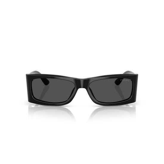 26SS 프라다 선글라스 0PR B03S 1AB5S0 - PRADA