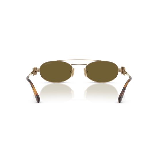 26SS 미우미우 선글라스 0MU 54ZS 7OE09Z - MIU MIU