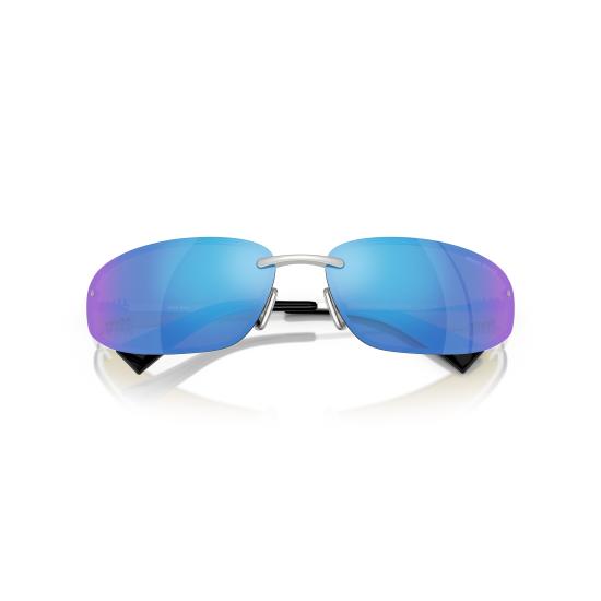 26SS 미우미우 선글라스 0MU A50S 1BC10K