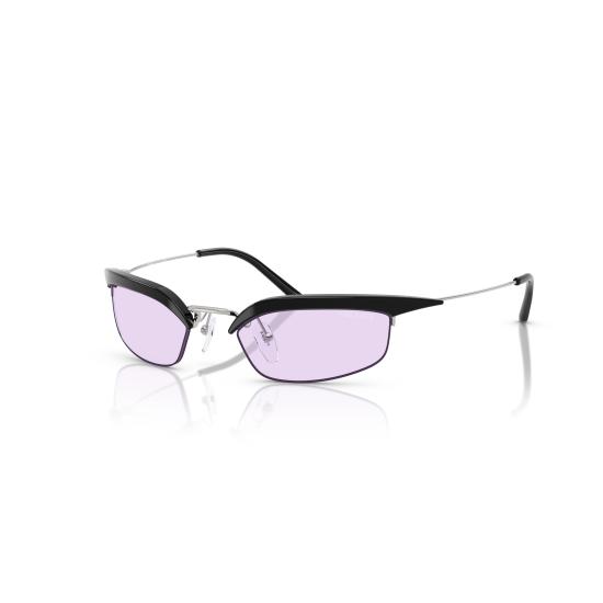 26SS 프라다 선글라스 0PR B50S TZM40J