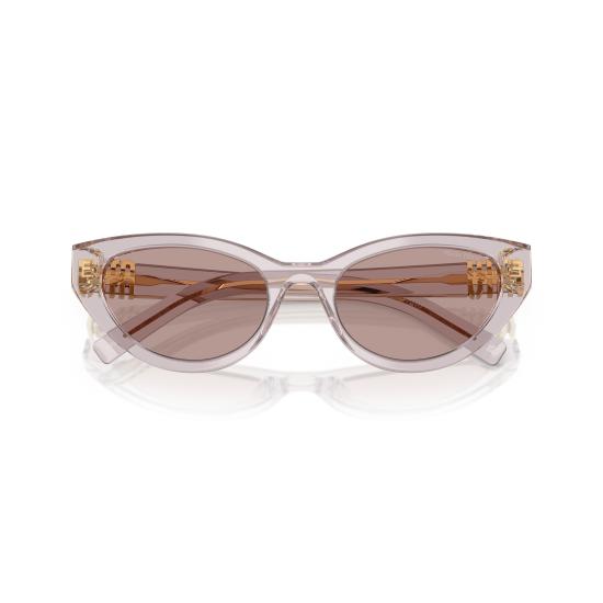 26SS 미우미우 선글라스 0MU A04S 12W20I