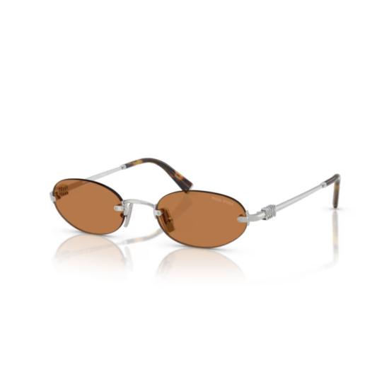 26SS 미우미우 선글라스 0MU A54S 1BC90Q - MIU MIU
