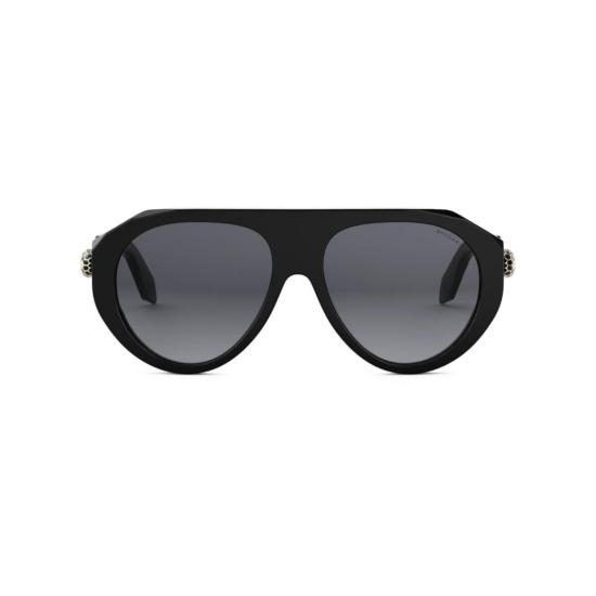 26SS 불가리 선글라스 BV40060I 01B - BVLGARI