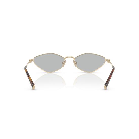 26SS 미우미우 선글라스 0MU 56ZS ZVN50K - MIU MIU