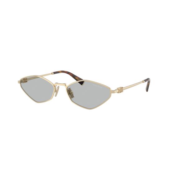 26SS 미우미우 선글라스 0MU 56ZS ZVN50K - MIU MIU