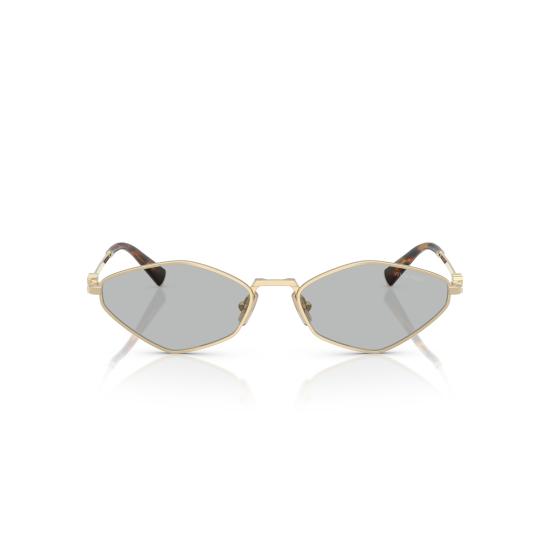 26SS 미우미우 선글라스 0MU 56ZS ZVN50K - MIU MIU