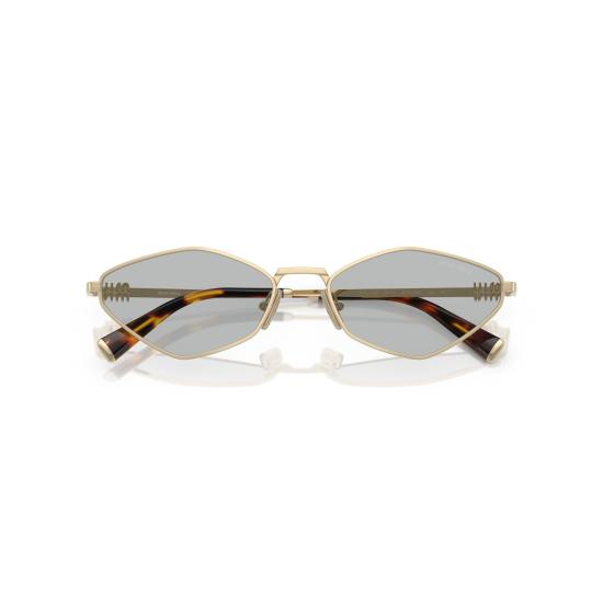 26SS 미우미우 선글라스 0MU 56ZS ZVN50K - MIU MIU