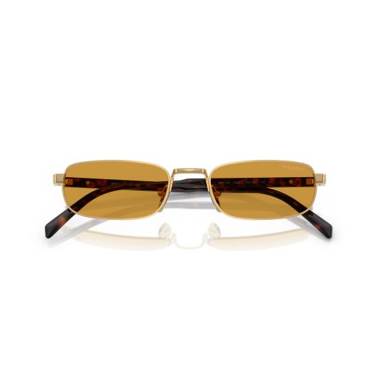 26SS 프라다 선글라스 0PR B54S 5AK50P - PRADA