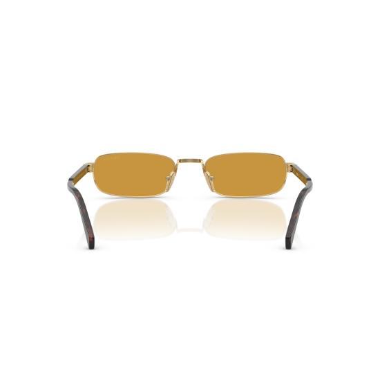 26SS 프라다 선글라스 0PR B54S 5AK50P - PRADA