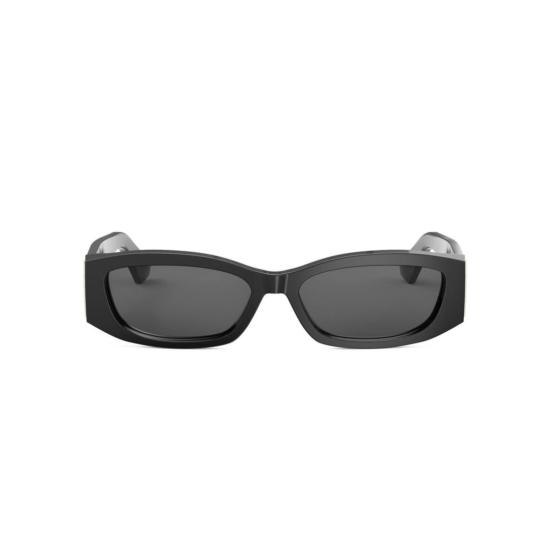 26SS 디올 선글라스 DIORGRAPHIQUE S1I 10A0