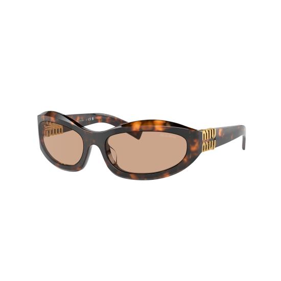 26SS 미우미우 선글라스 0MU 14ZS 14L90H - MIU MIU