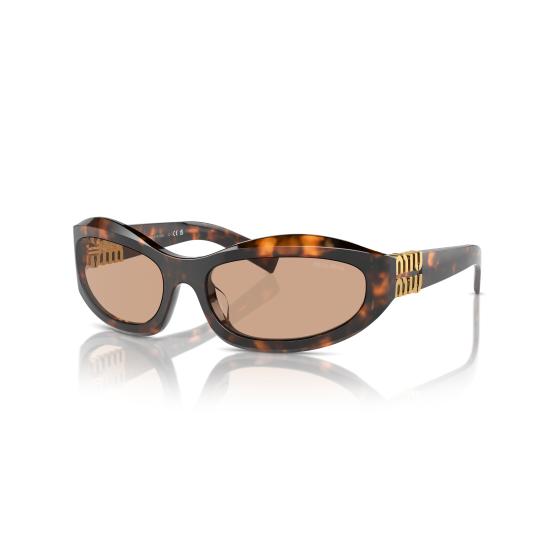 26SS 미우미우 선글라스 0MU 14ZS 14L90H - MIU MIU