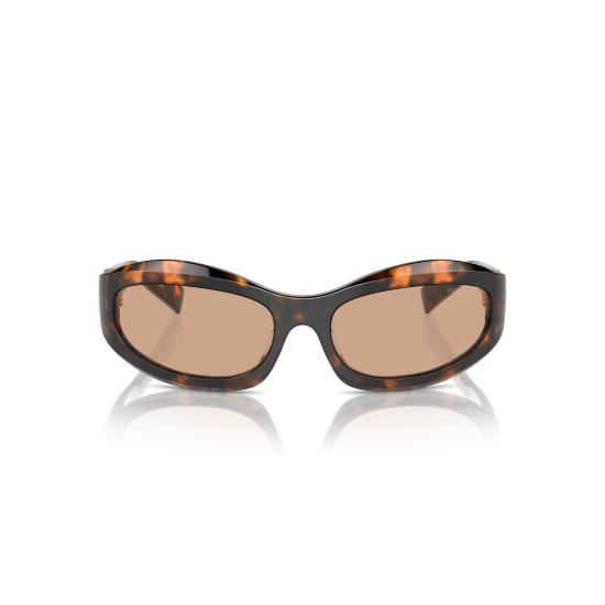 26SS 미우미우 선글라스 0MU 14ZS 14L90H - MIU MIU