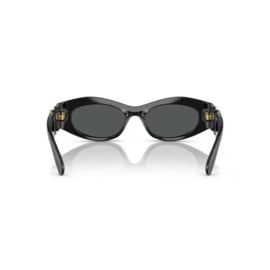 26SS 베르사체 선글라스 0VE4480U GB1 87 - VERSACE