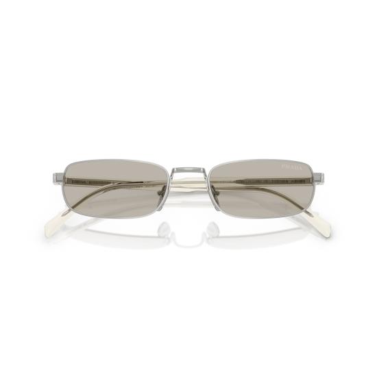 26SS 프라다 선글라스 0PR B54S 1BC30P