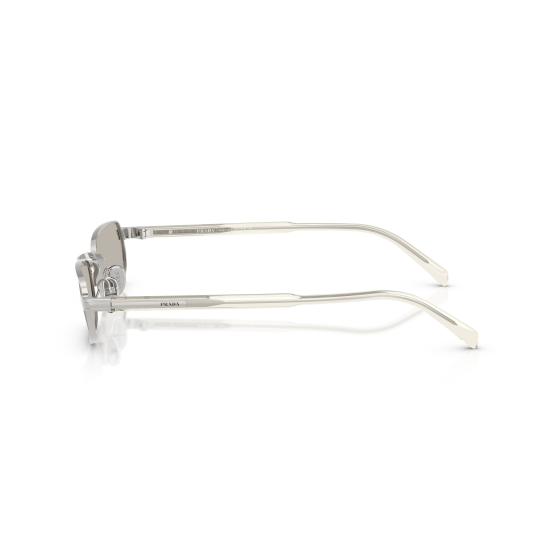 26SS 프라다 선글라스 0PR B54S 1BC30P - PRADA