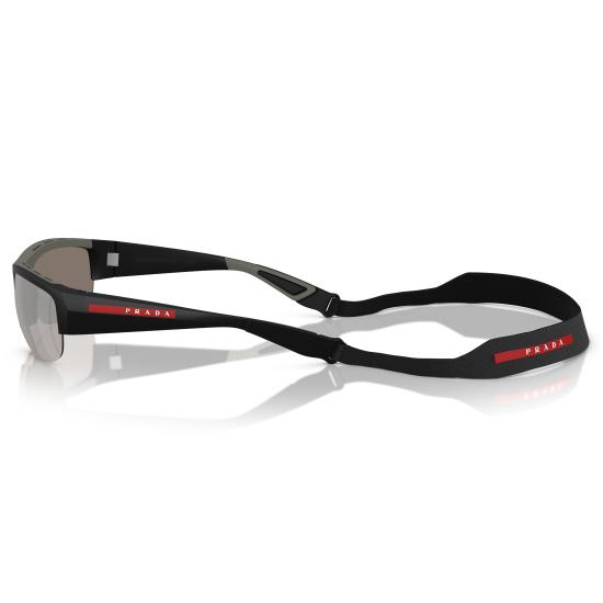 26SS 프라다 선글라스 0PS A01S 1BO05A