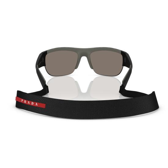 26SS 프라다 선글라스 0PS A01S 1BO05A - PRADA