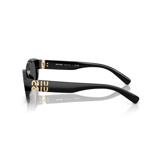 26SS 미우미우 선글라스 0MU A03S 16K08Z - MIU MIU