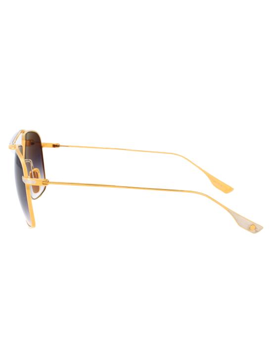 26SS 디타 선글라스 DTS100 A 01 01 gold - DITA