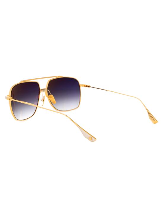 26SS 디타 선글라스 DTS100 A 01 01 gold - DITA
