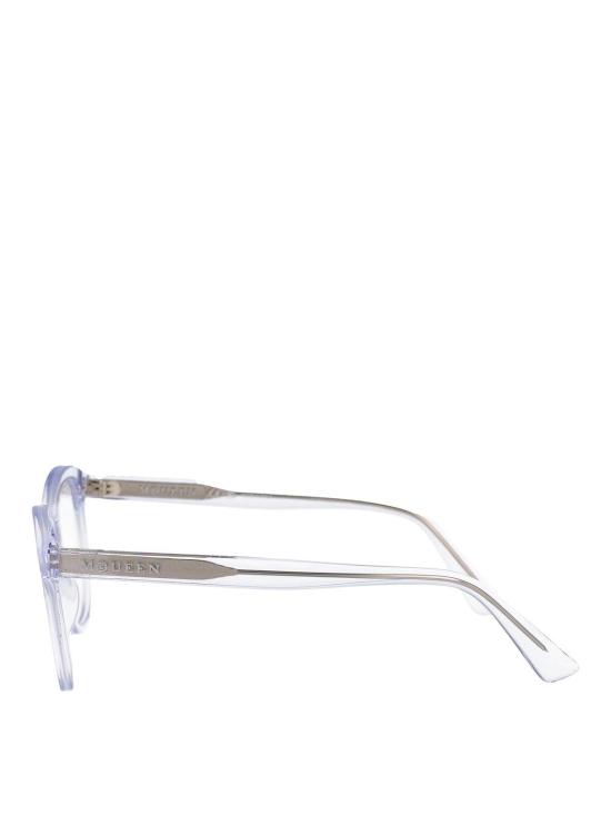 26SS 알렉산더 맥퀸 선글라스 AM0487O005 None - ALEXANDER MCQUEEN