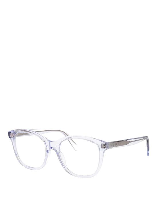 26SS 알렉산더 맥퀸 선글라스 AM0487O005 None - ALEXANDER MCQUEEN