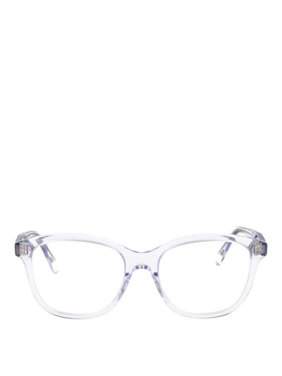 26SS 알렉산더 맥퀸 선글라스 AM0487O005 None