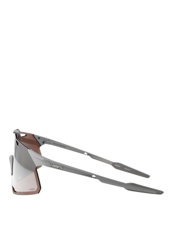 26SS 100퍼센트 선글라스 60000000044 Grey - 100PERCENT