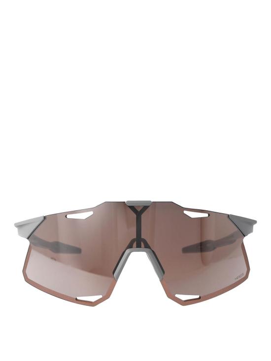 26SS 100퍼센트 선글라스 60000000044 Grey