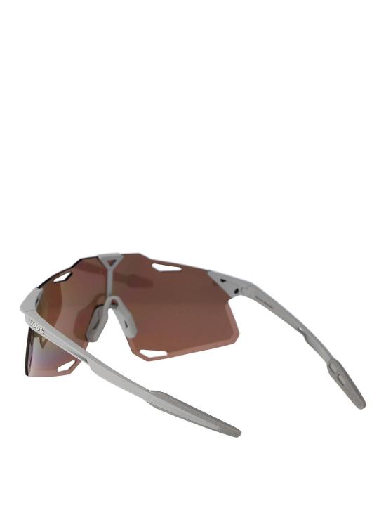 26SS 100퍼센트 선글라스 60000000044 Grey - 100PERCENT