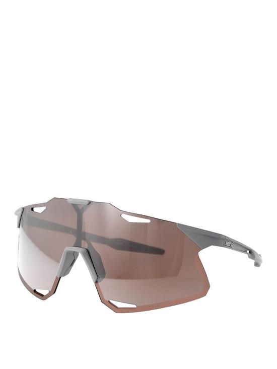 26SS 100퍼센트 선글라스 60000000044 Grey - 100PERCENT