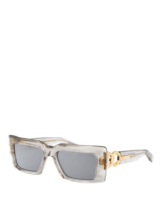 25FW 발망 선글라스 BPS145C53145C None - BALMAIN