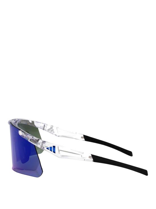 26SS 아디다스 선글라스 SP010726X Blue - ADIDAS