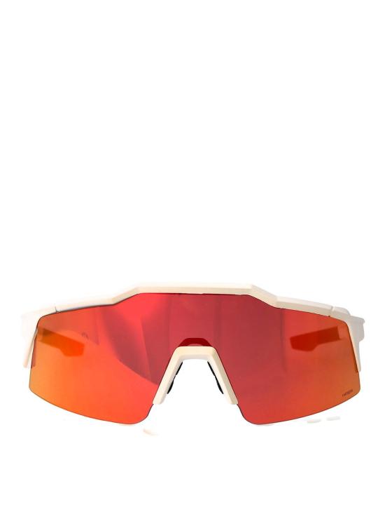 26SS 100퍼센트 선글라스 60008000044 White