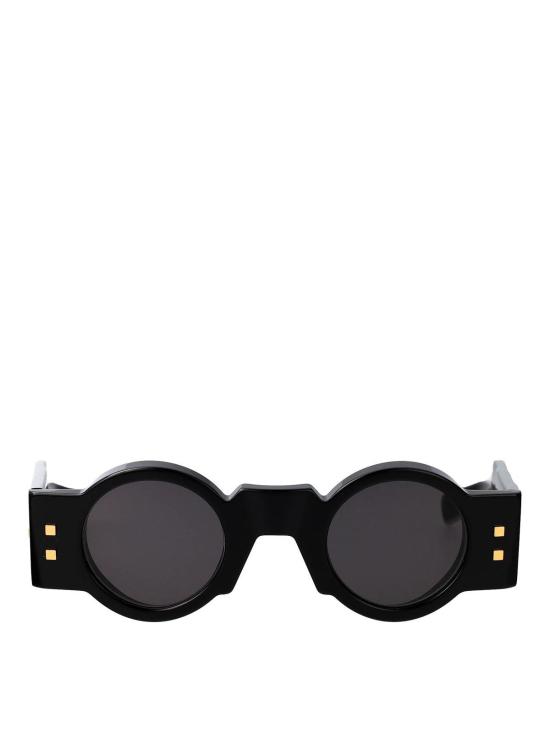 25FW 발망 선글라스 BPS159A42159A Black