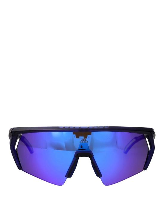 26SS 아디다스 선글라스 SP006392Z Blue