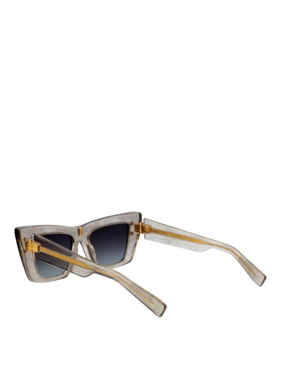 25FW 발망 선글라스 BPS156B54156B None - BALMAIN