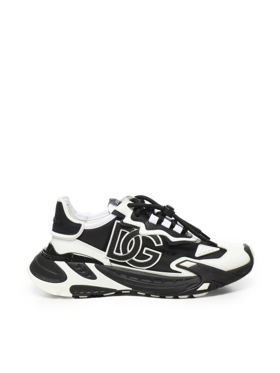 25FW 돌체앤가바나 스니커즈 CS2355 AG38289697 White