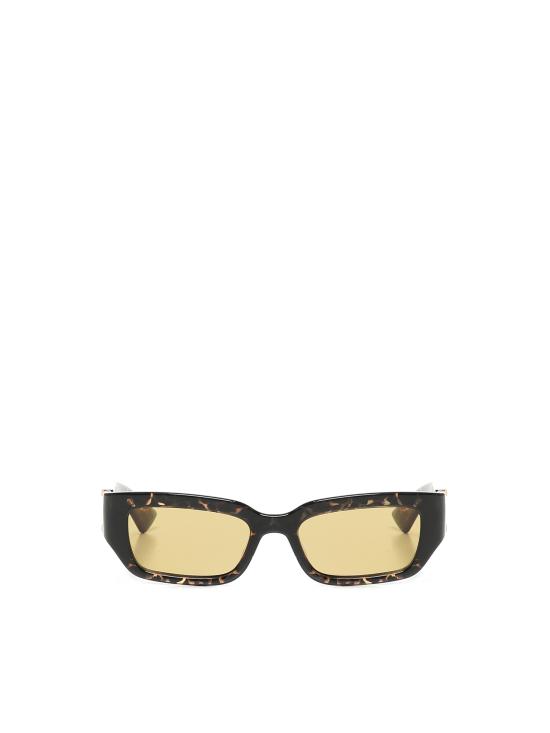 26SS 보테가베네타 선글라스 841099 VBL801508 BROWN