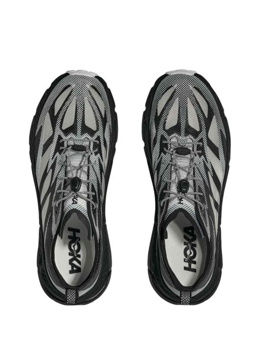 25FW 호카 마파테 스피드 4 라이트 1168971 BWHT - HOKA