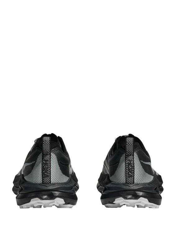 25FW 호카 마파테 스피드 4 라이트 1168971 BWHT - HOKA