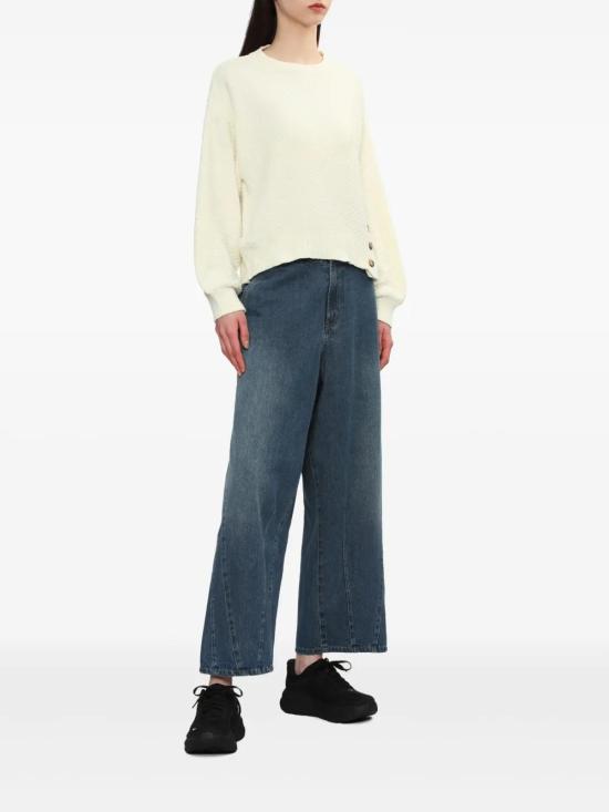 25FW 호카 슈즈 1162012 BBLC - HOKA