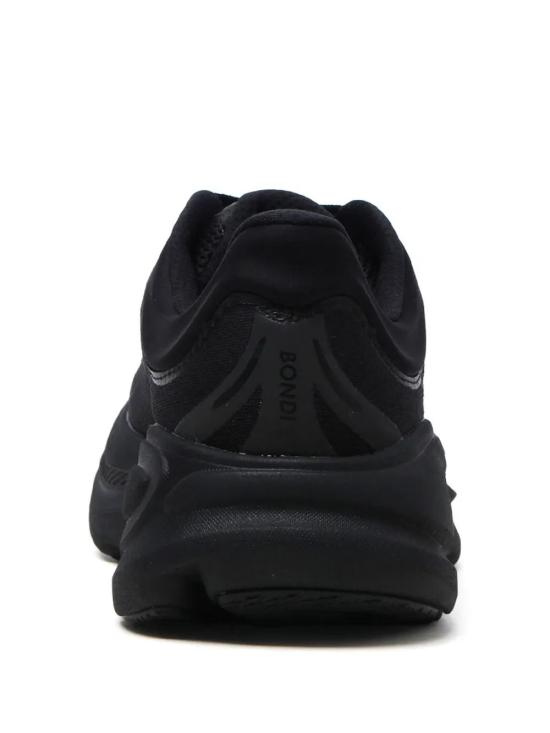 25FW 호카 슈즈 1162012 BBLC - HOKA