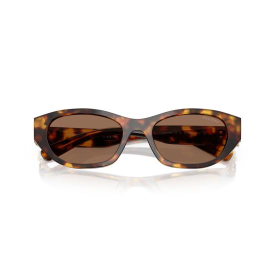 26SS 미우미우 선글라스 0MU A03S 14L60M - MIU MIU