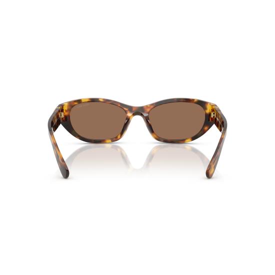 26SS 미우미우 선글라스 0MU A03S 14L60M - MIU MIU