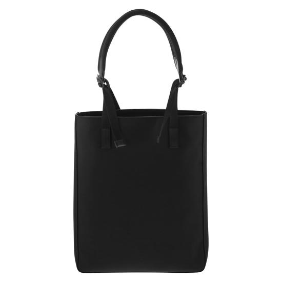 25FW 몽클레어 PIERRICK 피에릭 토트백 K209A5D00006 BLACK - MONCLER