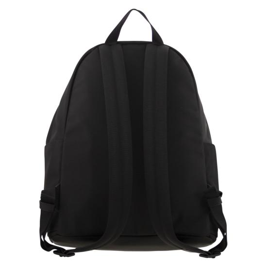  몽클레어 백팩 K209A5A00009 BLACK - MONCLER