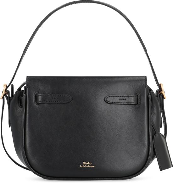 428955415001 black